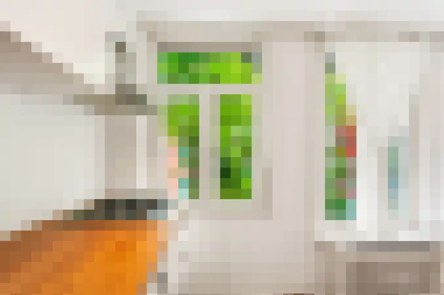 Van Ostadestraat 338 2 Amsterdam thumbnail 13