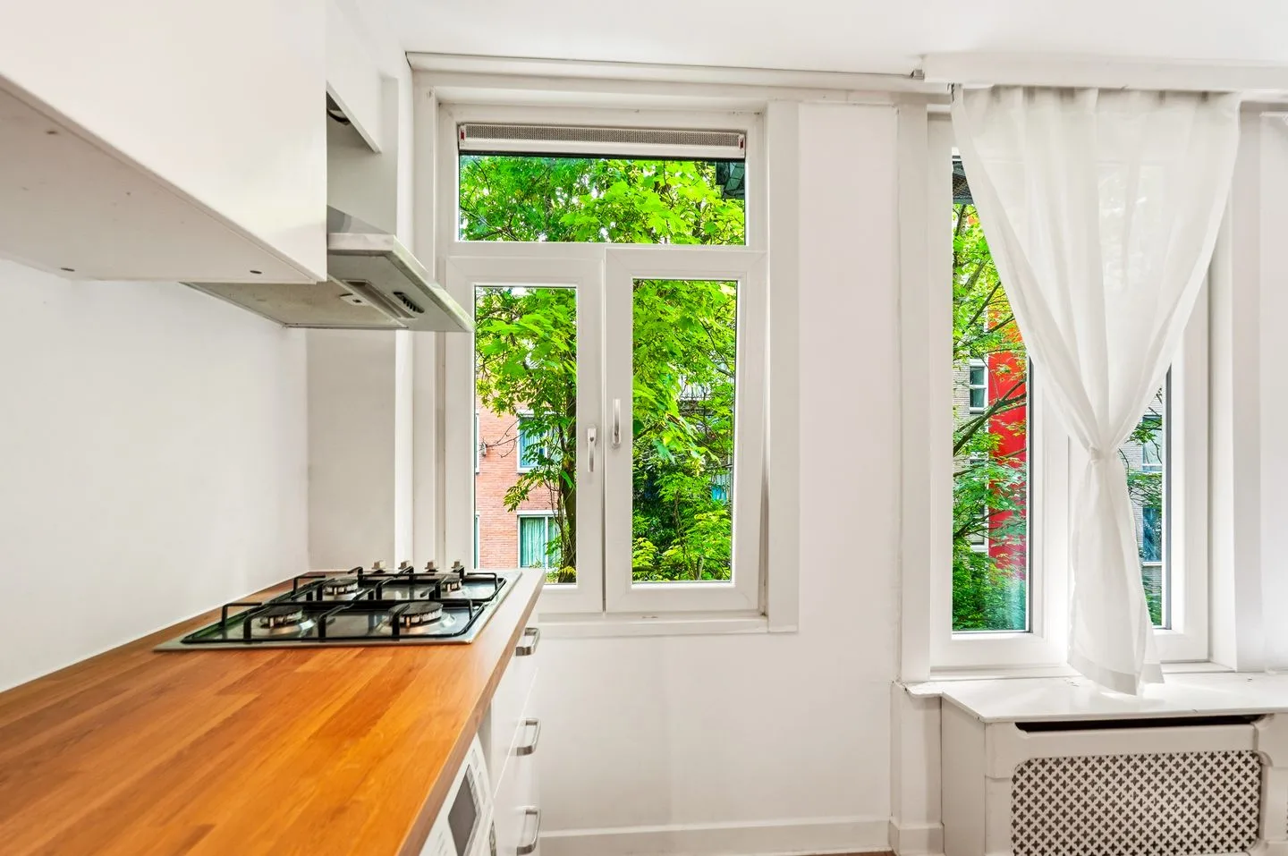 Van Ostadestraat 338 2 Amsterdam thumbnail 13