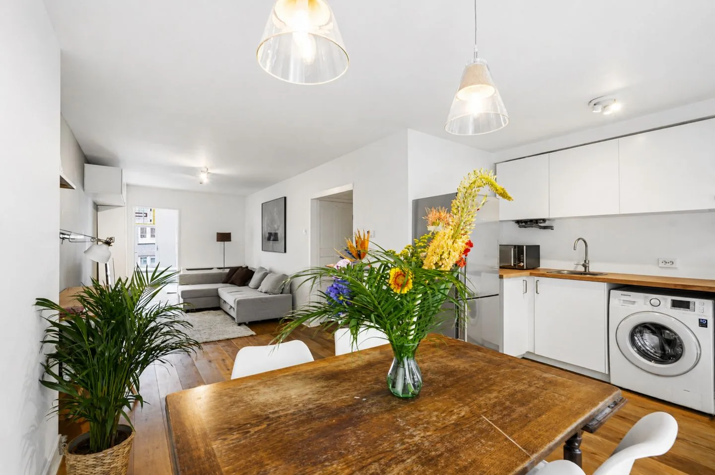 Van Ostadestraat 338 2 Amsterdam thumbnail 14