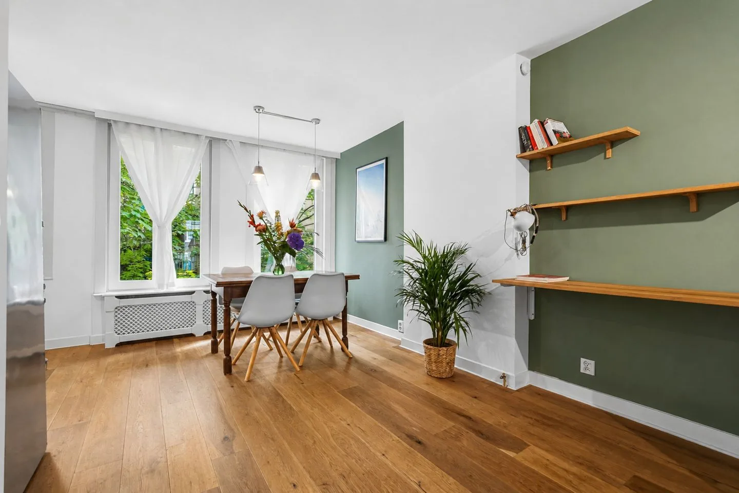 Van Ostadestraat 338 2 Amsterdam thumbnail 15