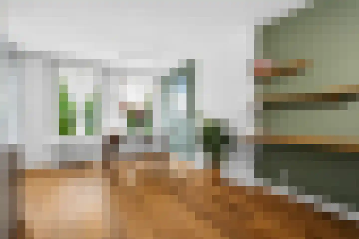 Van Ostadestraat 338 2 Amsterdam thumbnail 15