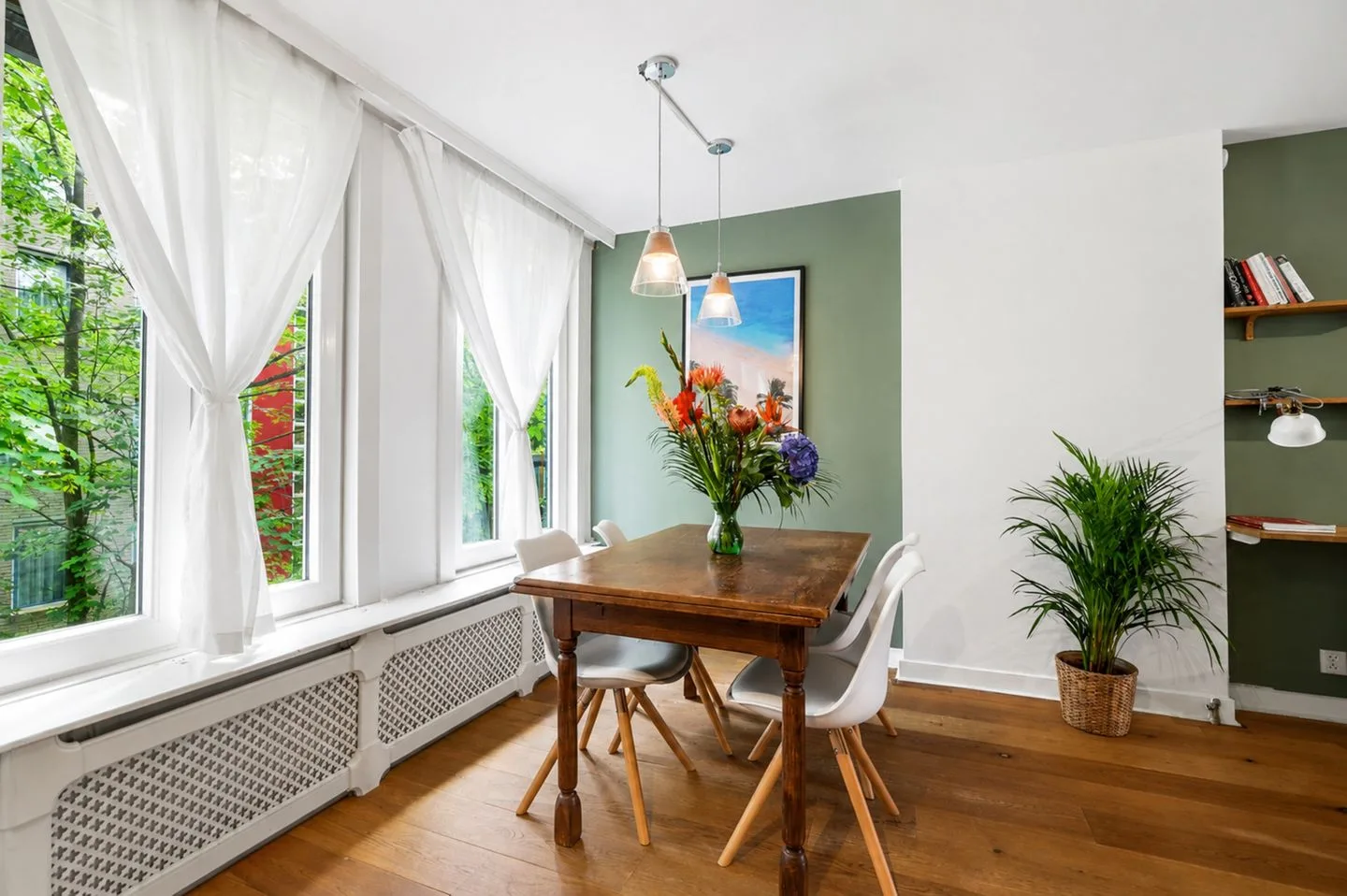 Van Ostadestraat 338 2 Amsterdam thumbnail 16