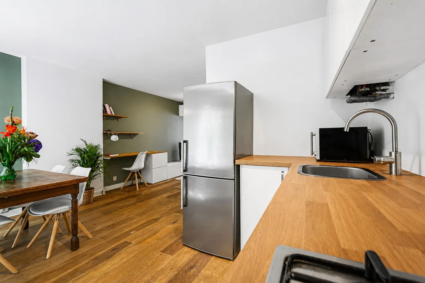 Van Ostadestraat 338 2 Amsterdam thumbnail 17