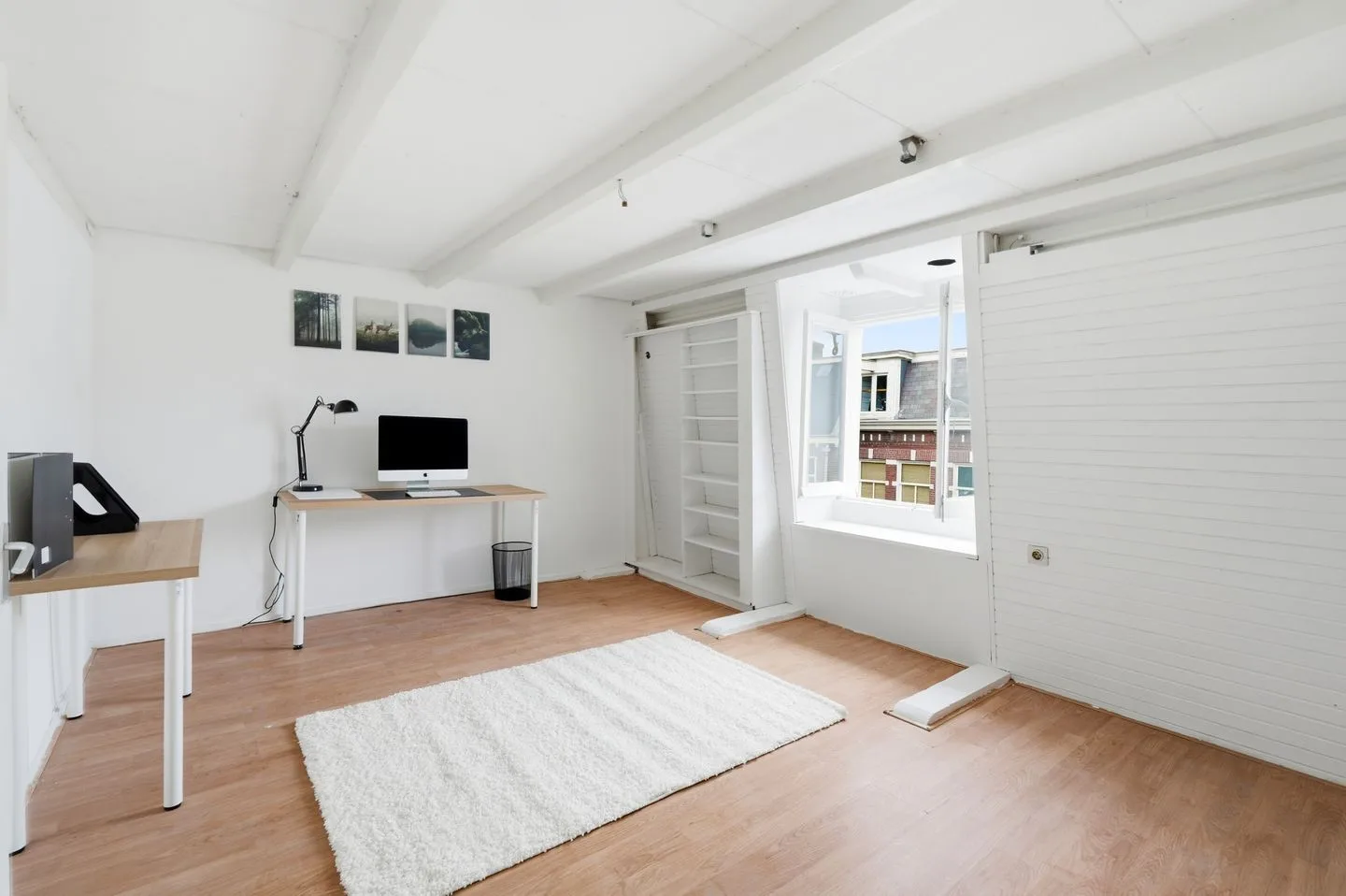 Van Ostadestraat 338 2 Amsterdam thumbnail 20