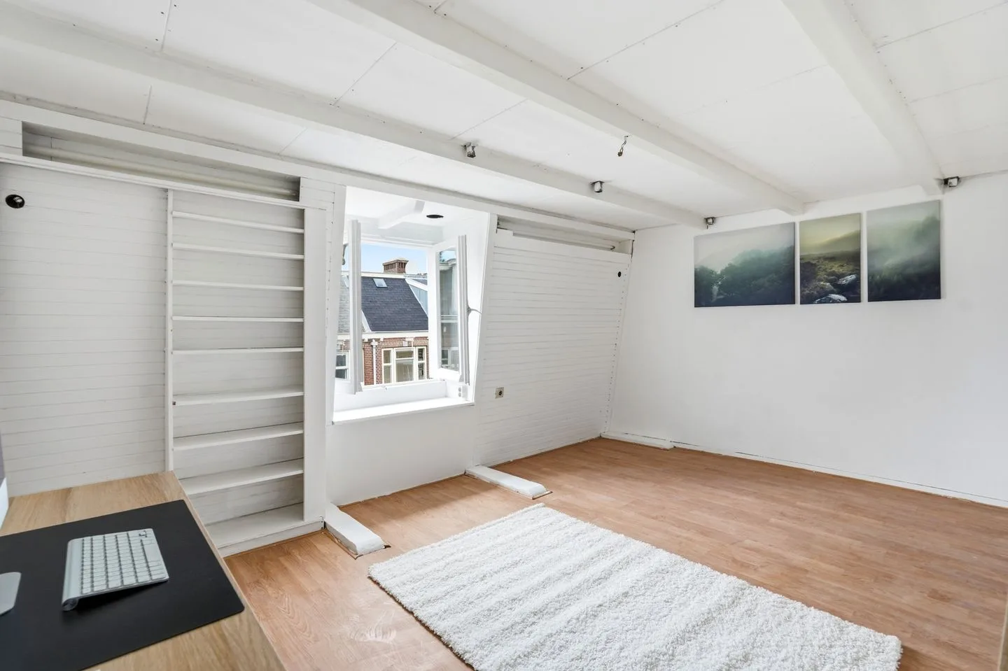 Van Ostadestraat 338 2 Amsterdam thumbnail 21