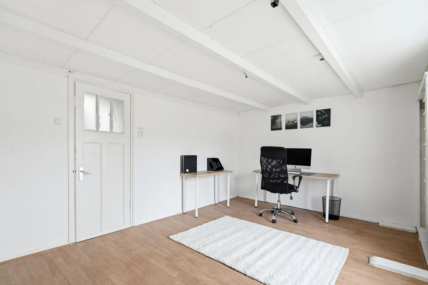 Van Ostadestraat 338 2 Amsterdam thumbnail 22