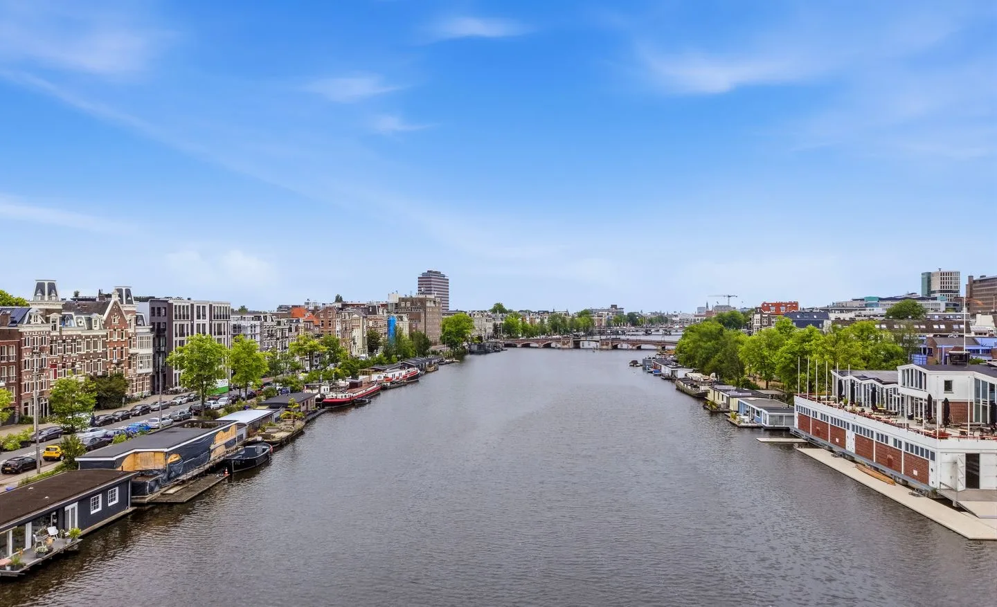 Van Ostadestraat 338 2 Amsterdam thumbnail 23