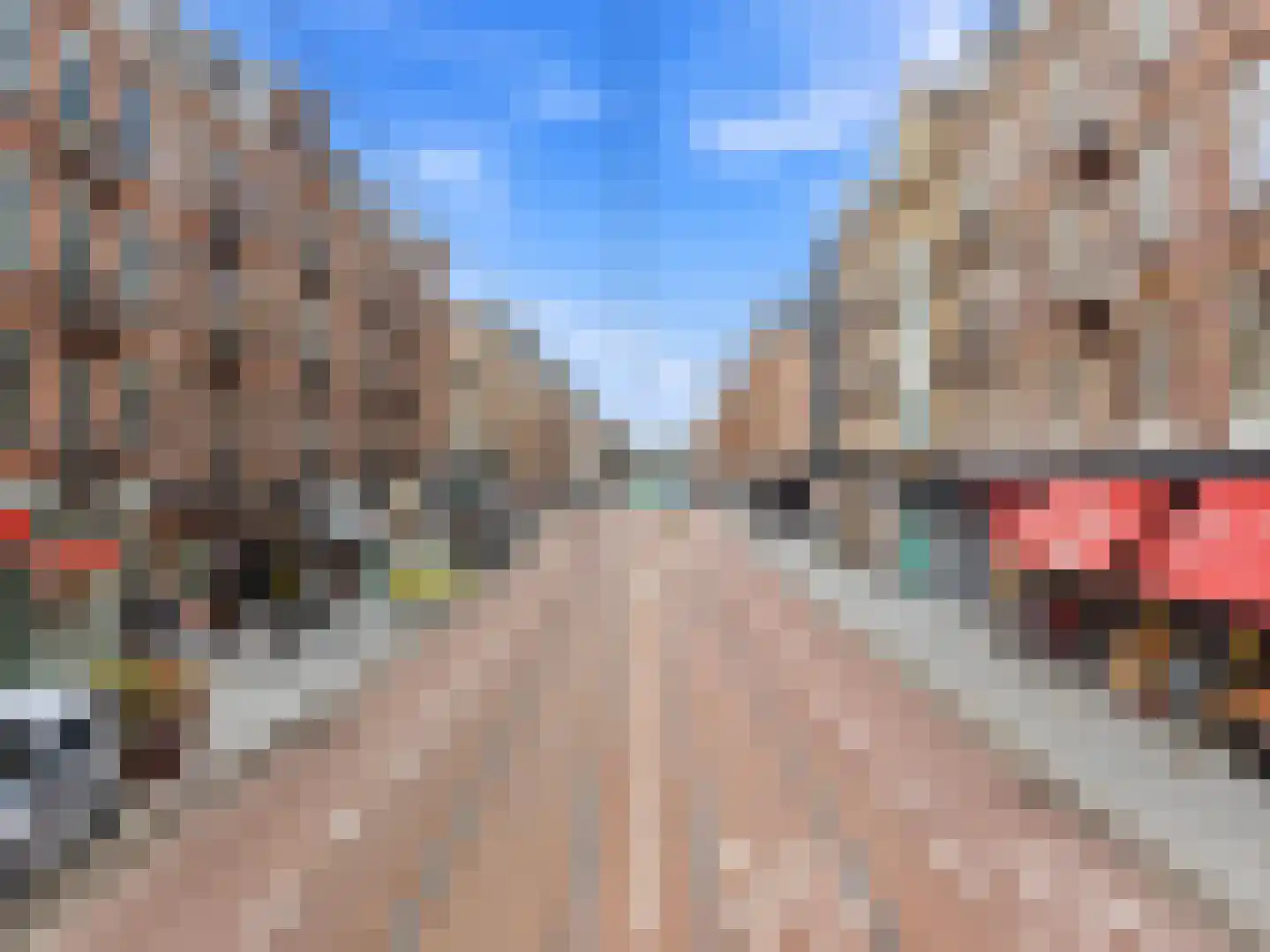 Van Ostadestraat 338 2 Amsterdam thumbnail 24