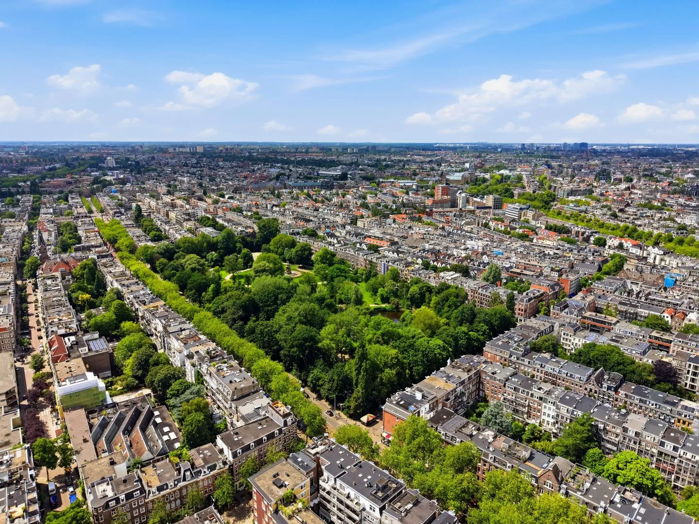 Van Ostadestraat 338 2 Amsterdam thumbnail 25