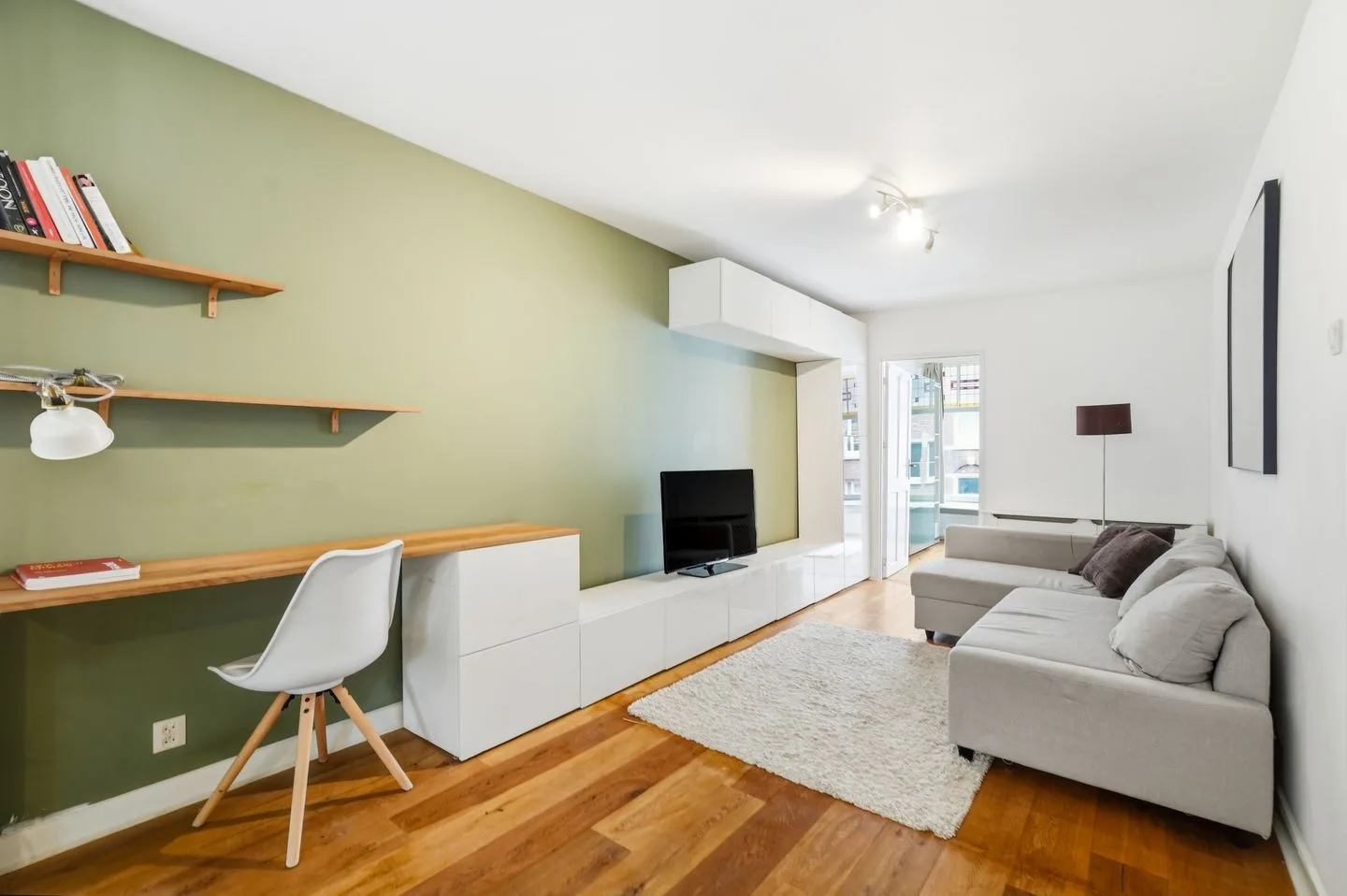 Van Ostadestraat 338 2 Amsterdam thumbnail 4