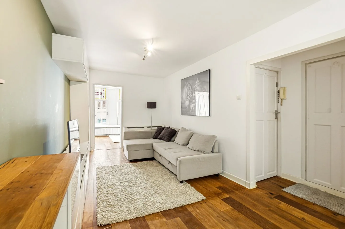 Van Ostadestraat 338 2 Amsterdam thumbnail 5