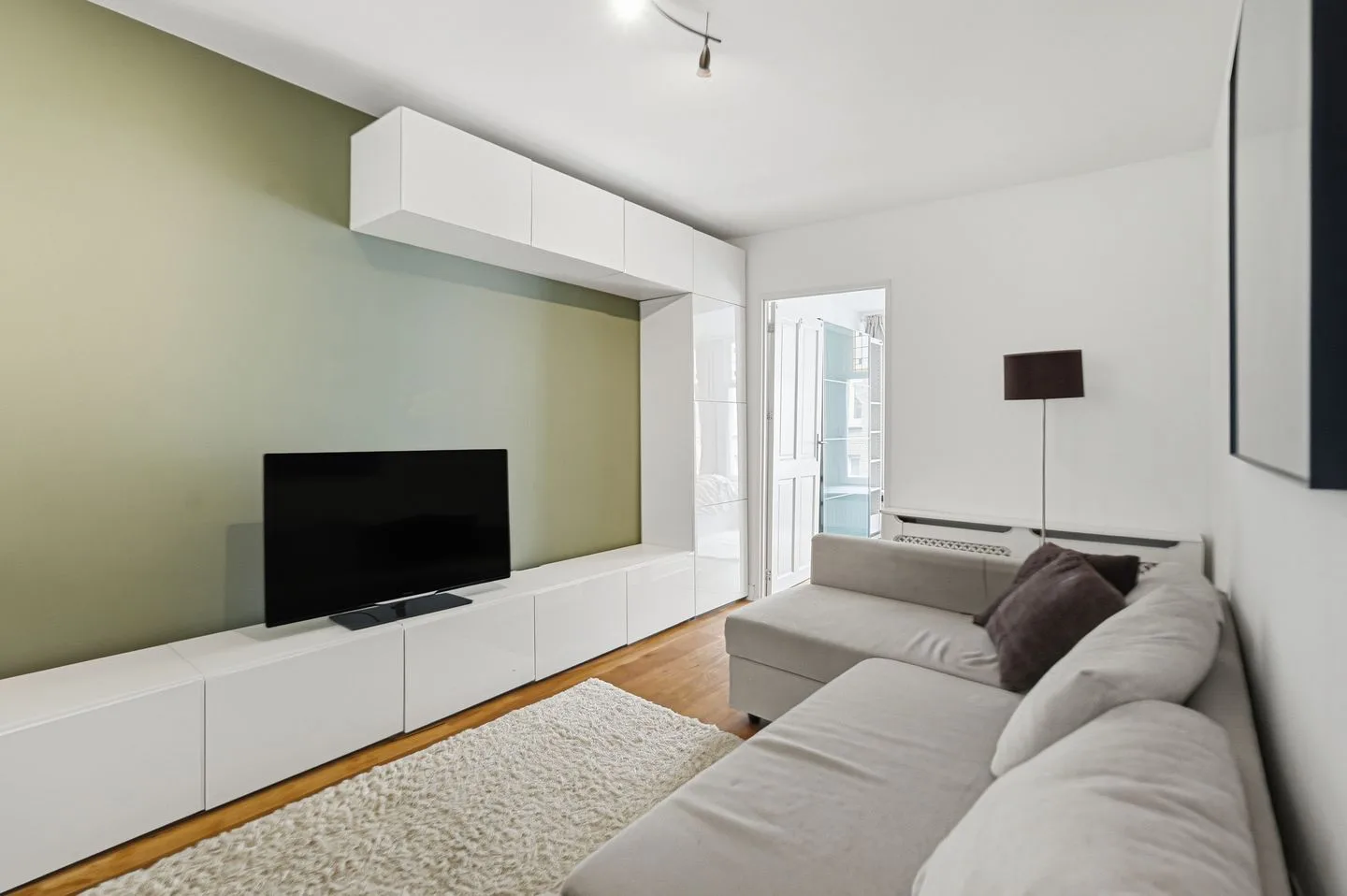 Van Ostadestraat 338 2 Amsterdam thumbnail 6