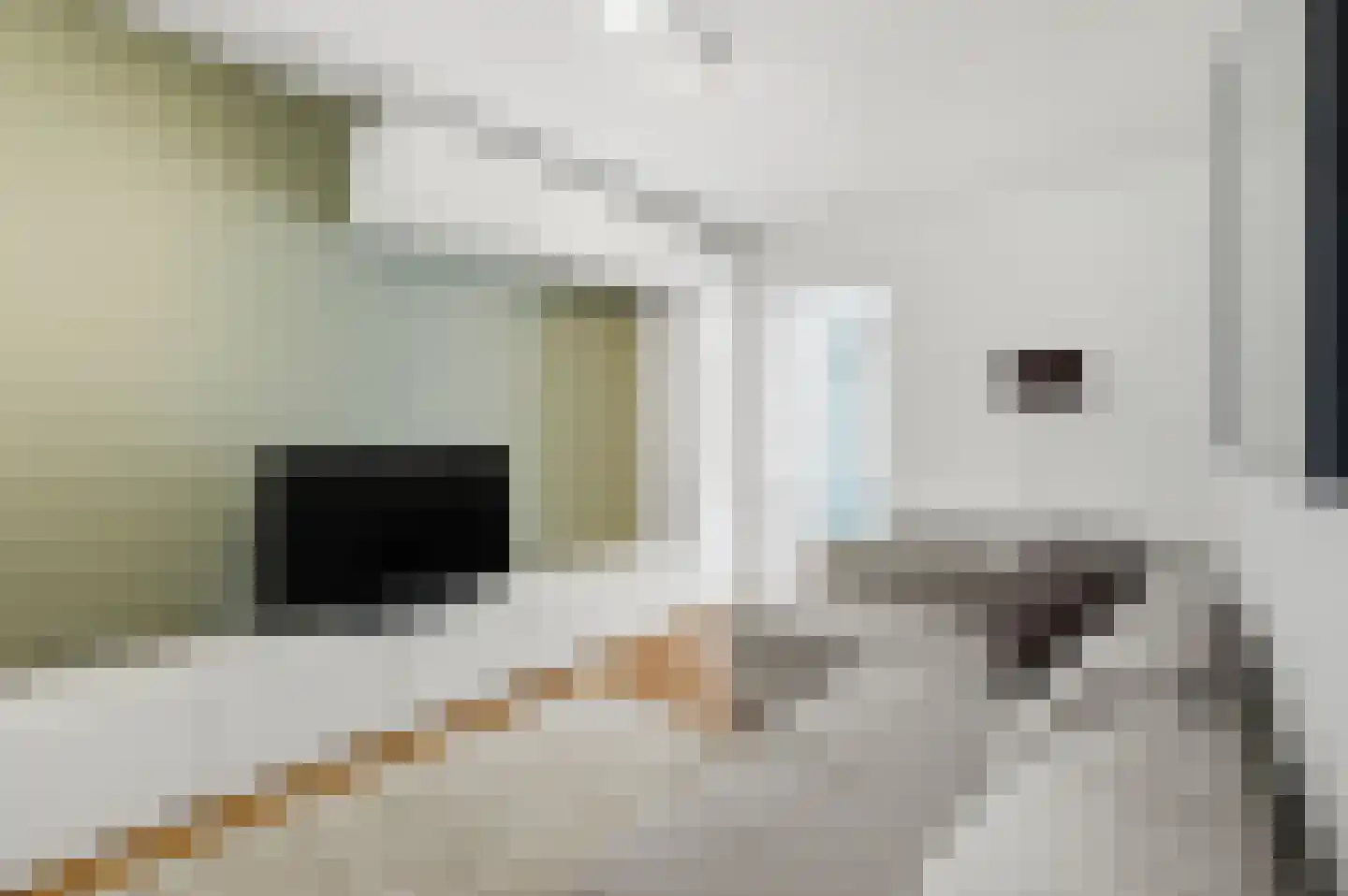 Van Ostadestraat 338 2 Amsterdam thumbnail 6
