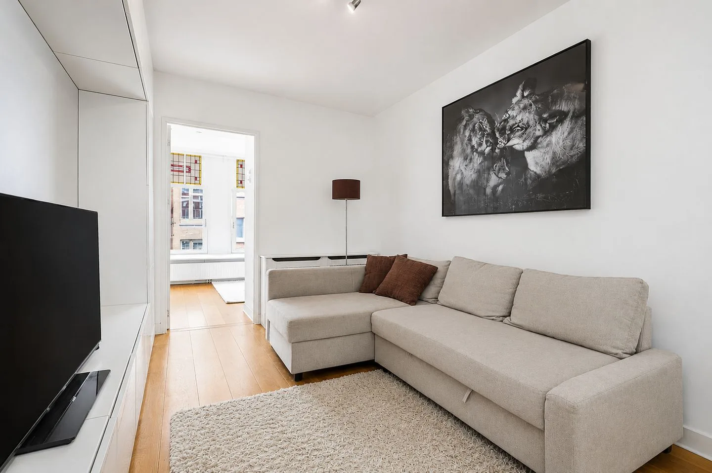 Van Ostadestraat 338 2 Amsterdam thumbnail 7