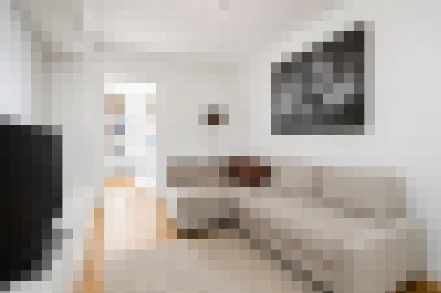 Van Ostadestraat 338 2 Amsterdam thumbnail 7