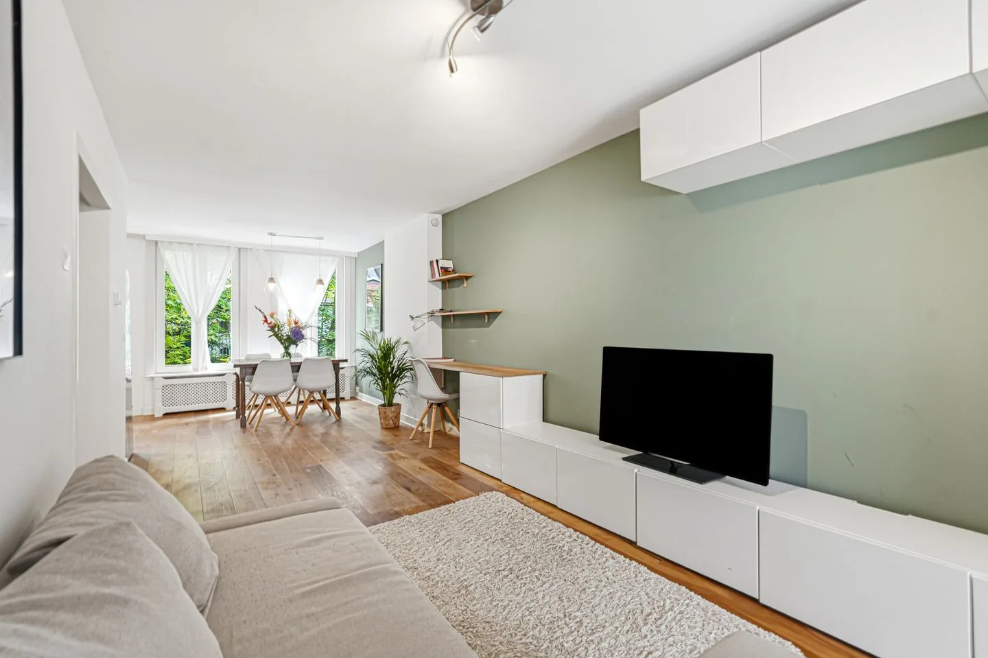 Van Ostadestraat 338 2 Amsterdam thumbnail 8