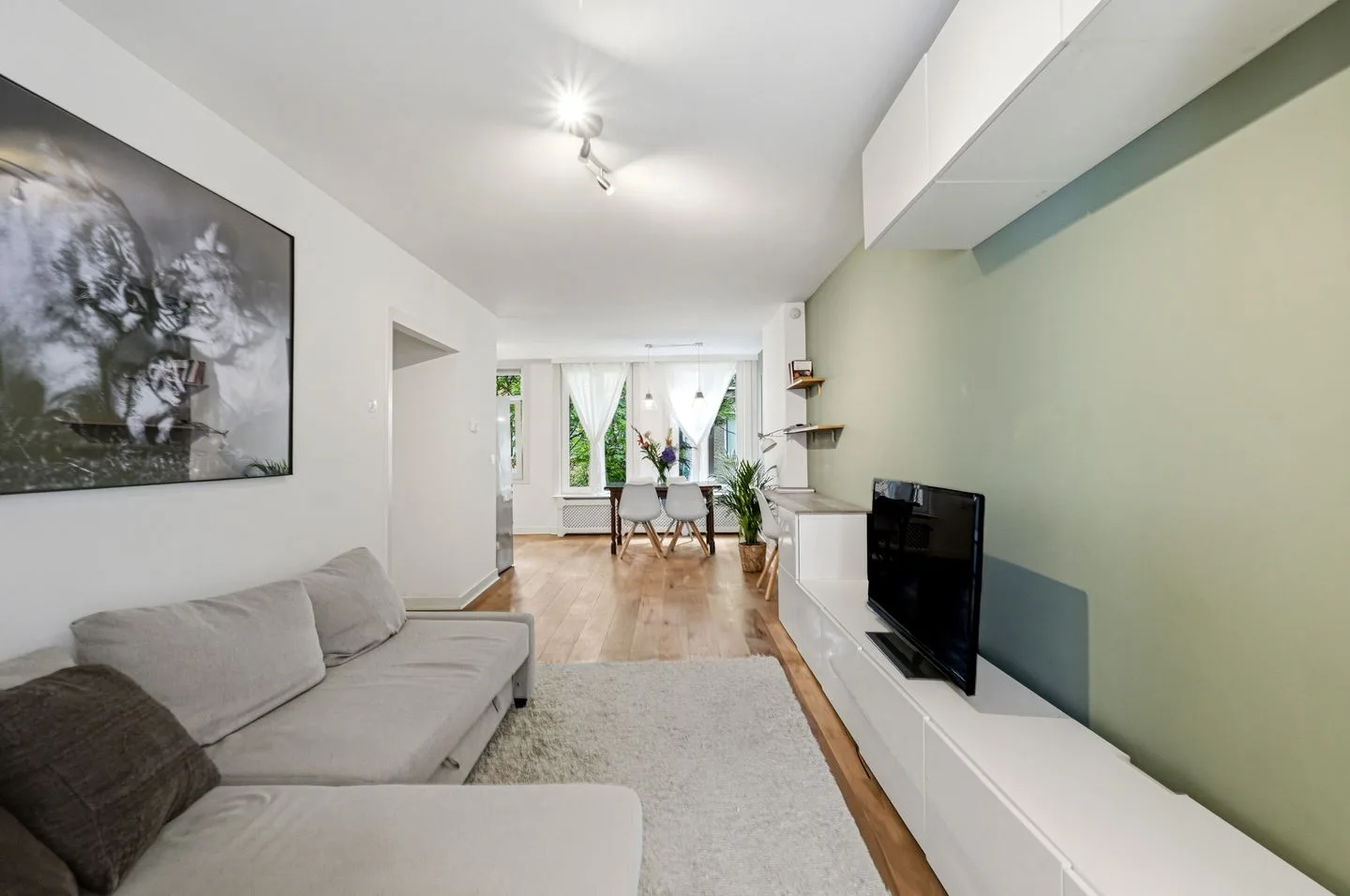 Van Ostadestraat 338 2 Amsterdam thumbnail 9