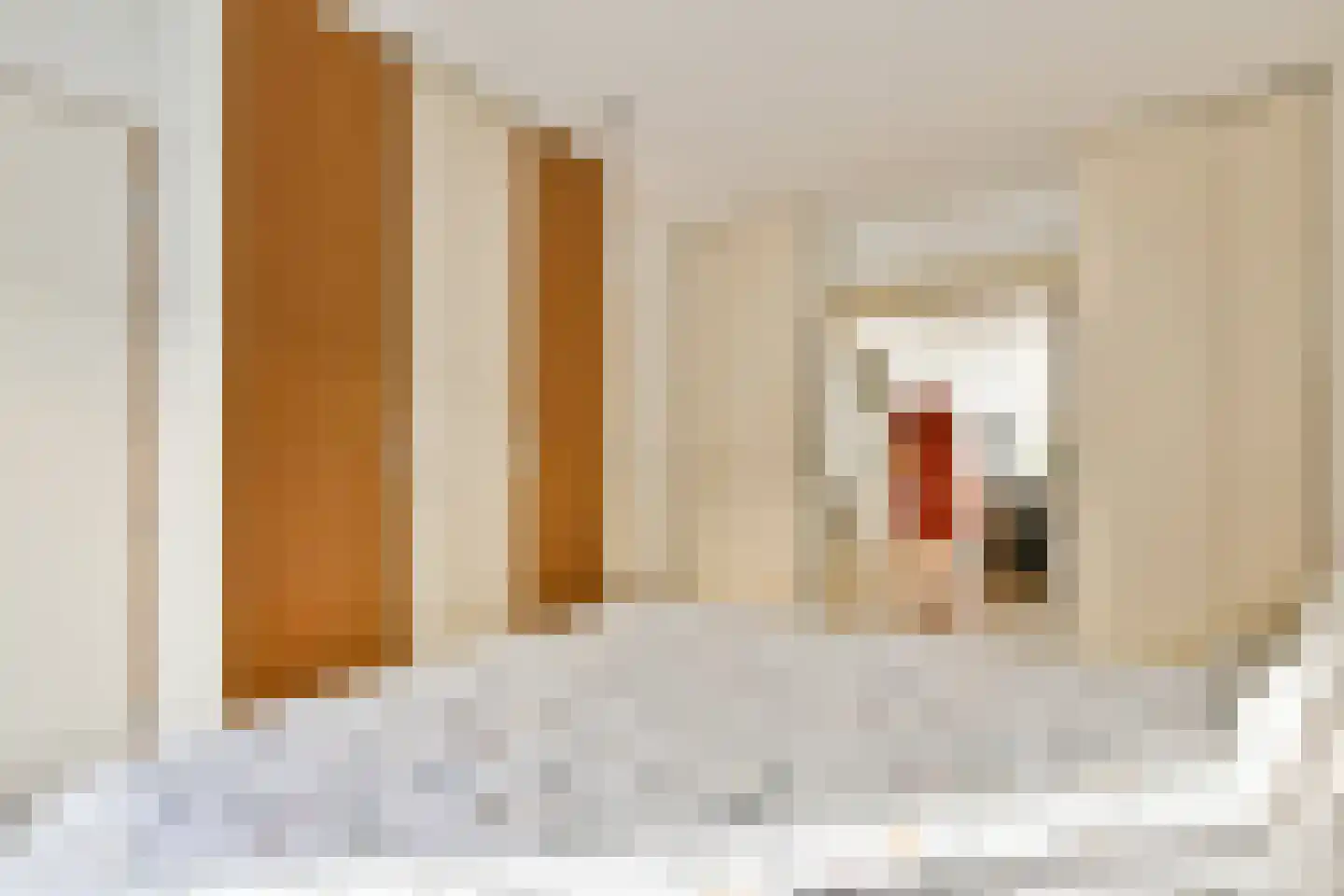 Van Ostadestraat 338 3 Amsterdam thumbnail 11