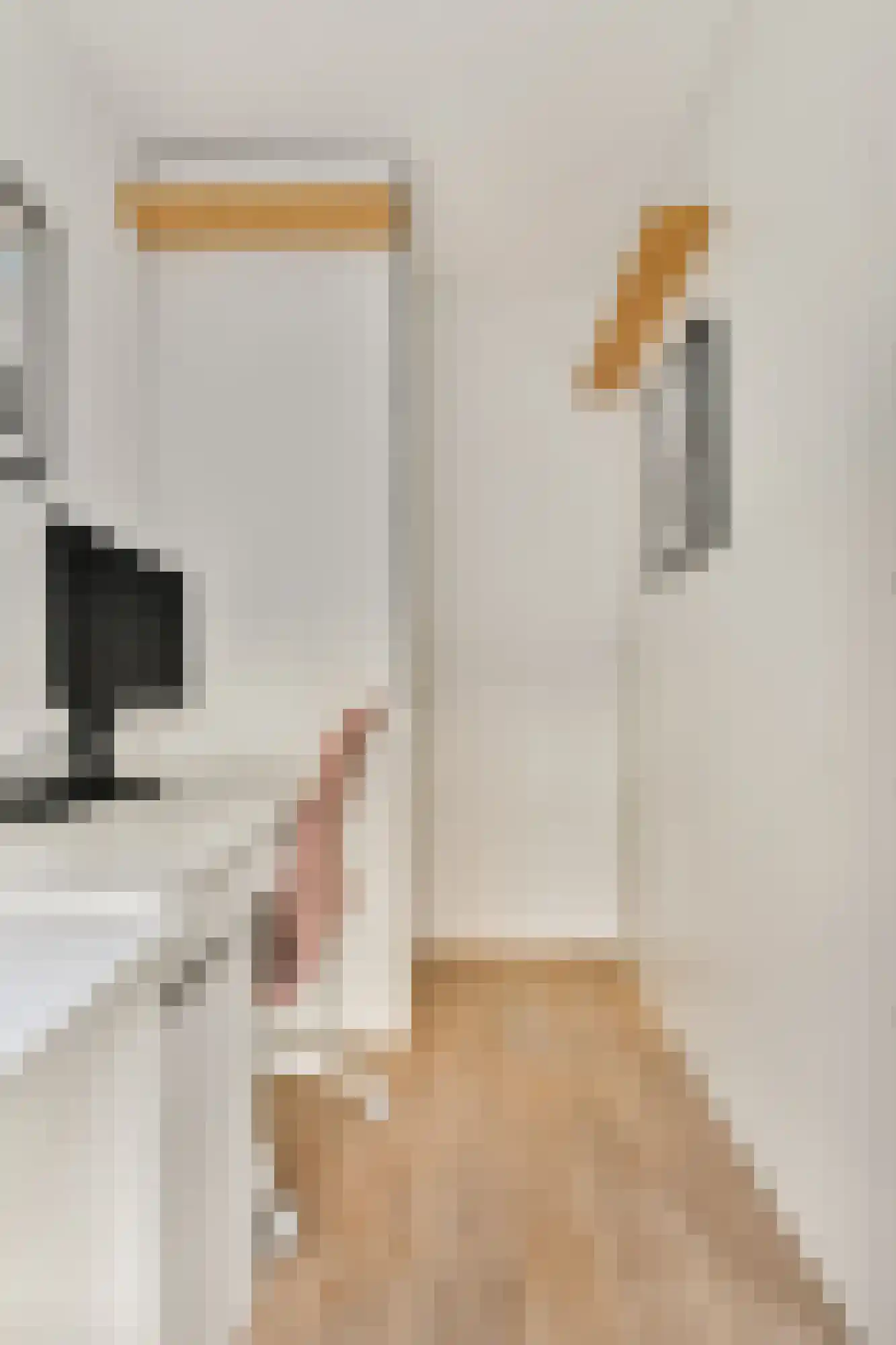 Van Ostadestraat 338 3 Amsterdam thumbnail 14