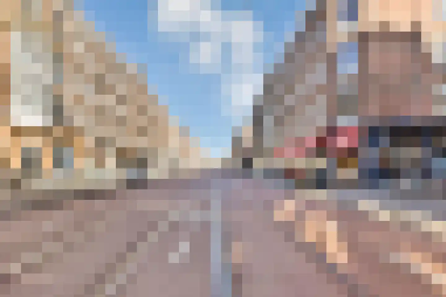 Van Ostadestraat 338 3 Amsterdam thumbnail 17