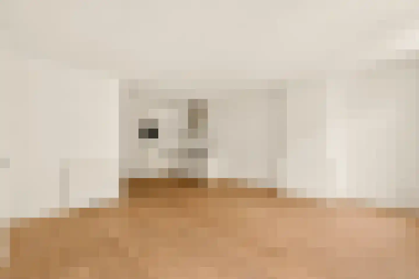 Van Ostadestraat 34 2 Amsterdam thumbnail 11