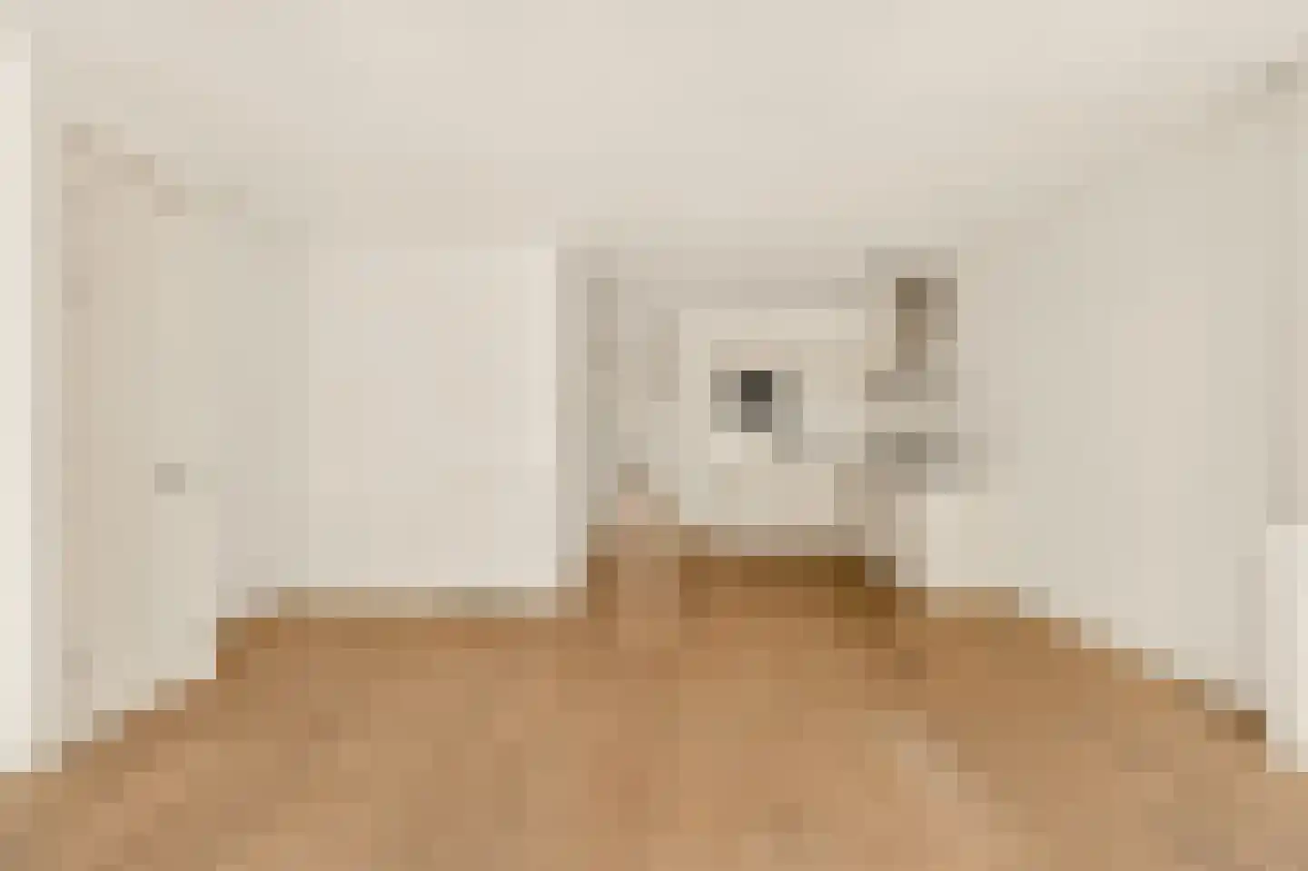 Van Ostadestraat 34 2 Amsterdam thumbnail 12