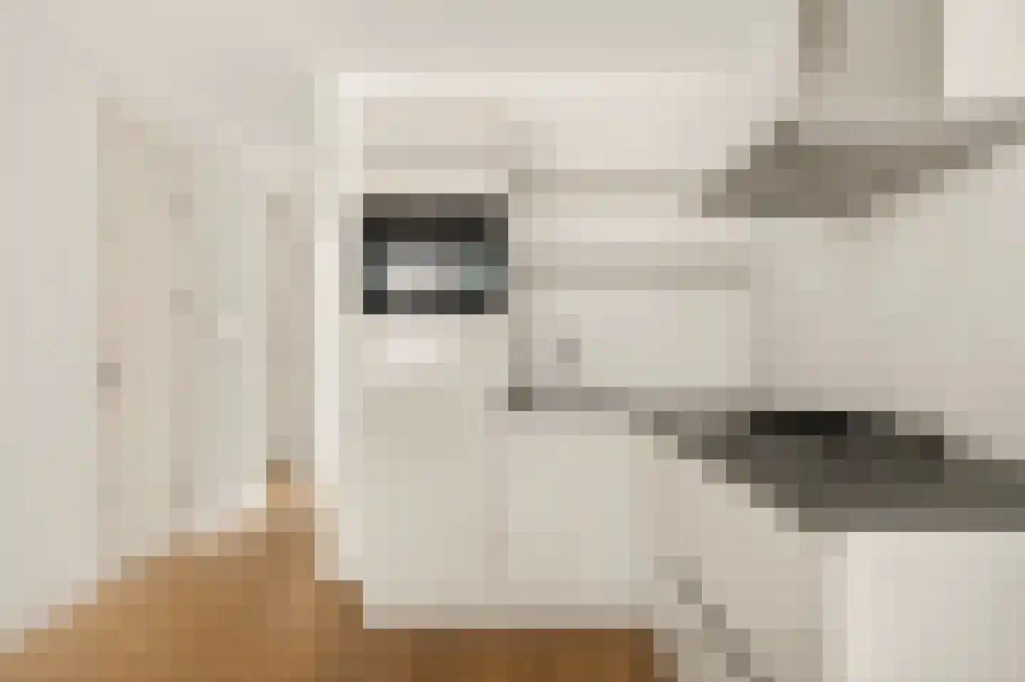 Van Ostadestraat 34 2 Amsterdam thumbnail 17