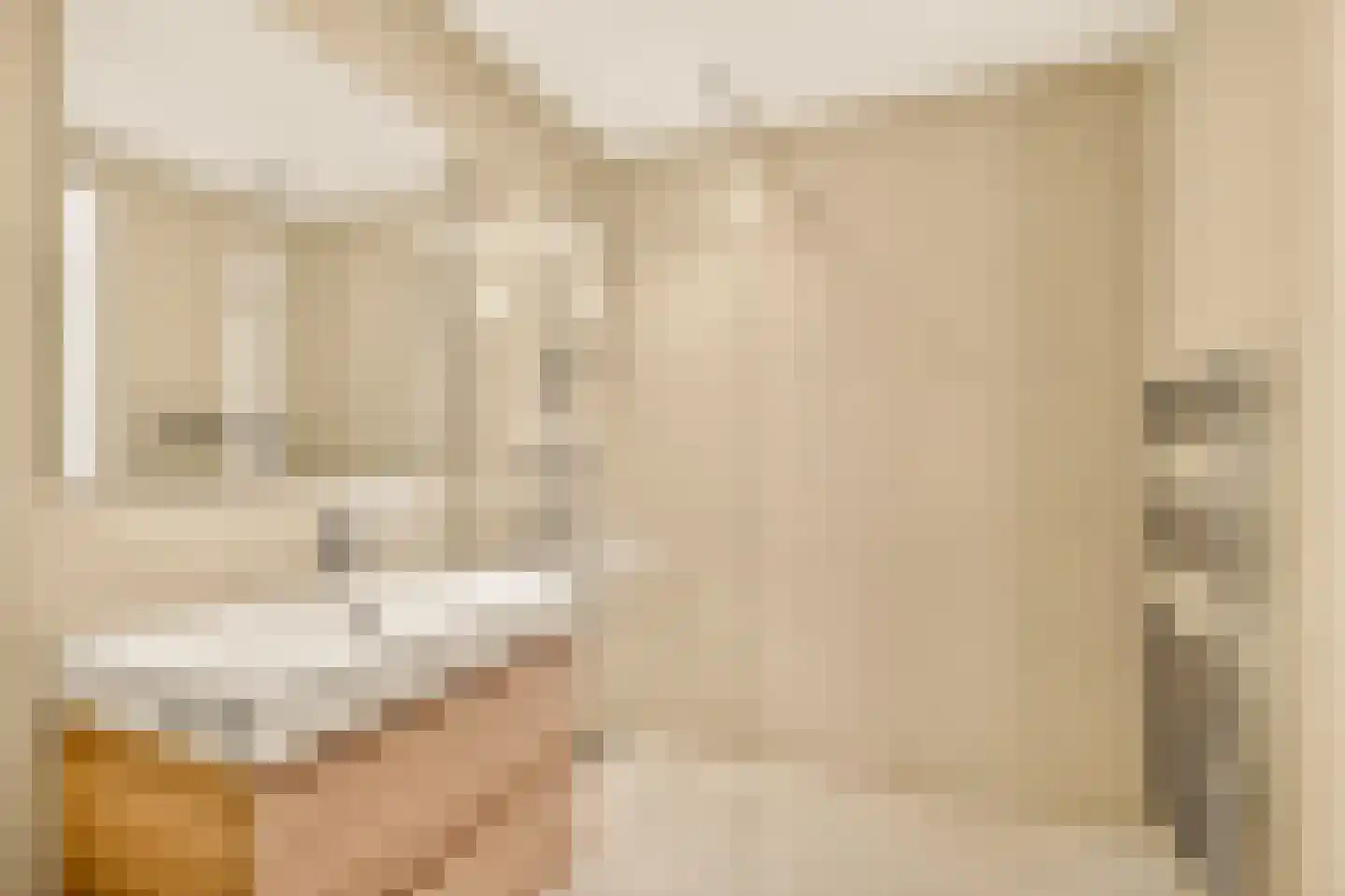 Van Ostadestraat 34 2 Amsterdam thumbnail 20