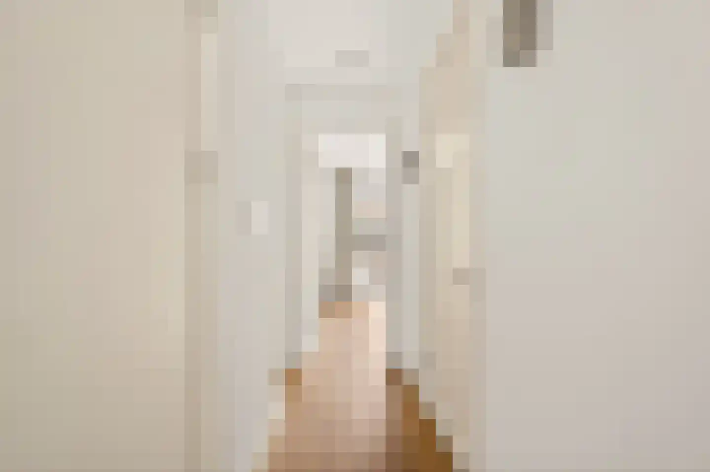 Van Ostadestraat 34 2 Amsterdam thumbnail 22