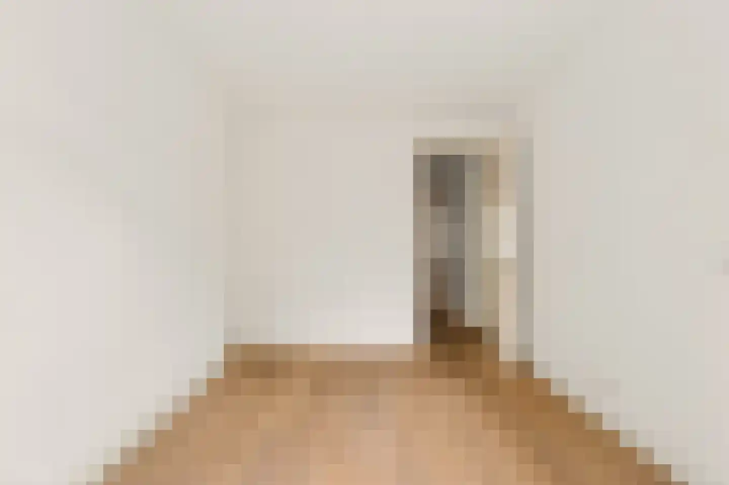 Van Ostadestraat 34 2 Amsterdam thumbnail 24
