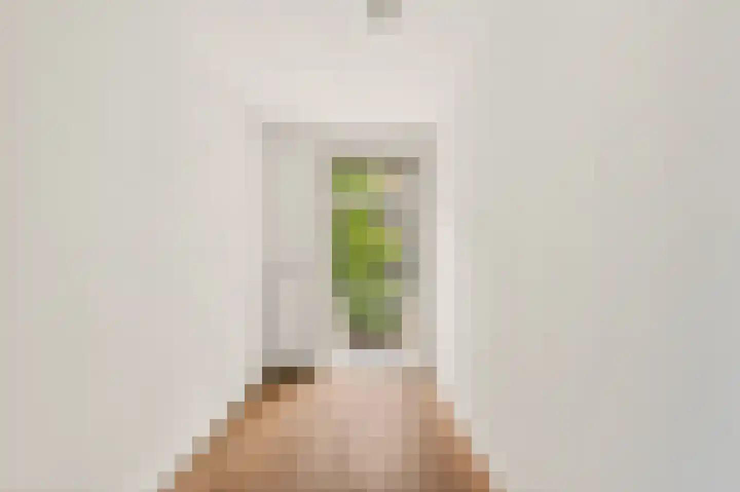 Van Ostadestraat 34 2 Amsterdam thumbnail 25