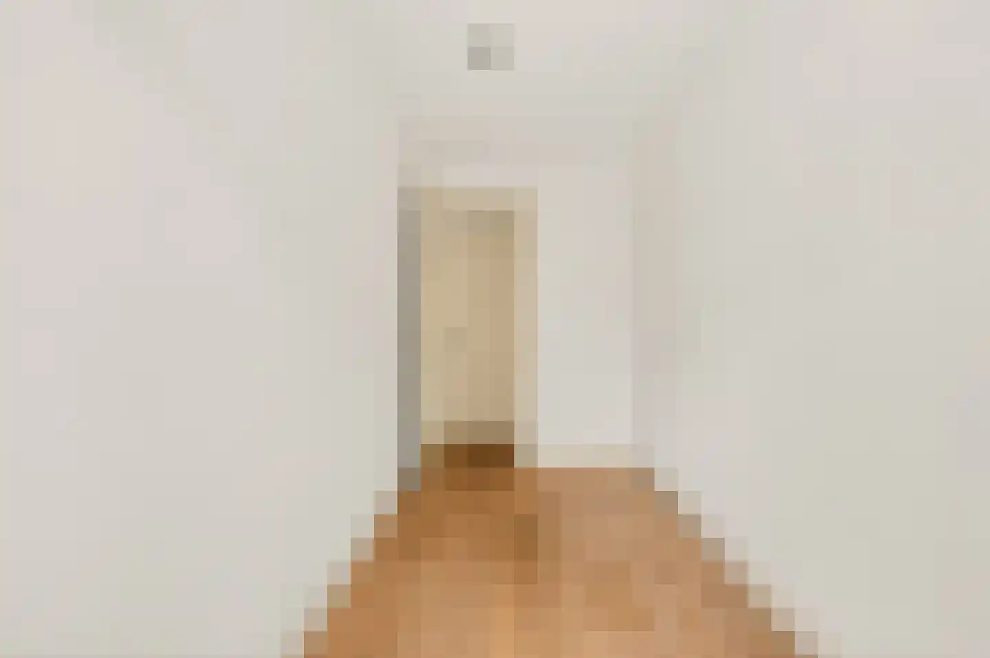 Van Ostadestraat 34 2 Amsterdam thumbnail 26
