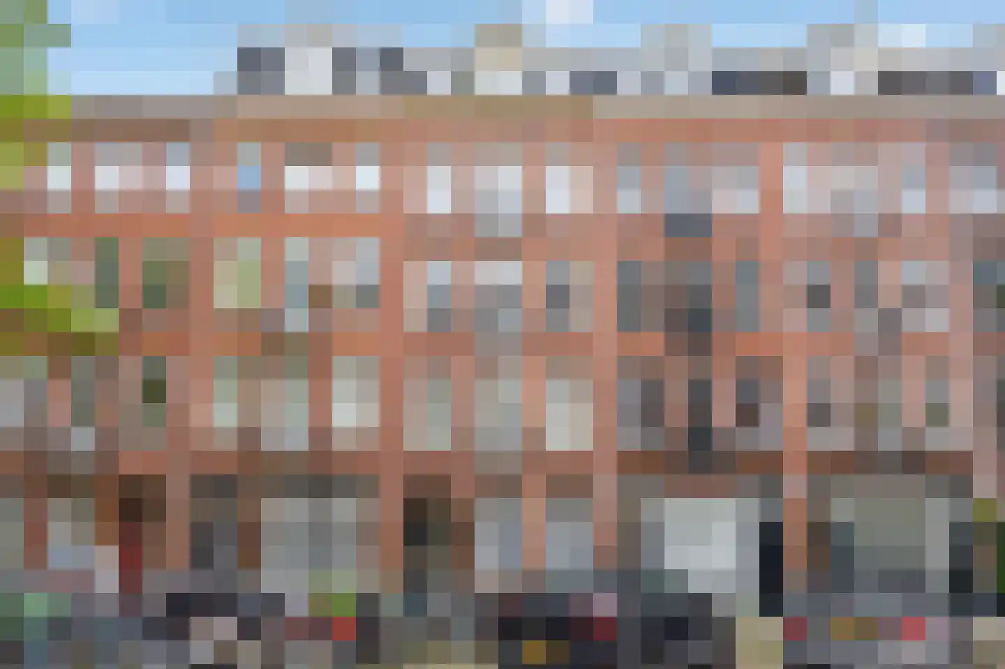 Van Ostadestraat 34 2 Amsterdam thumbnail 31