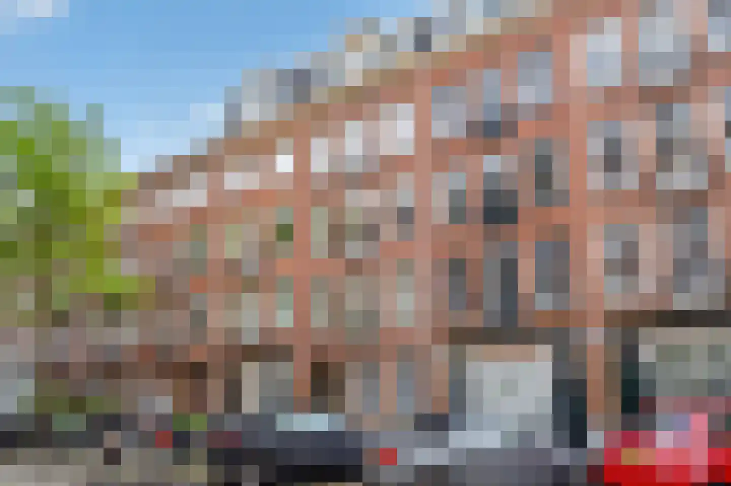 Van Ostadestraat 34 2 Amsterdam thumbnail 32