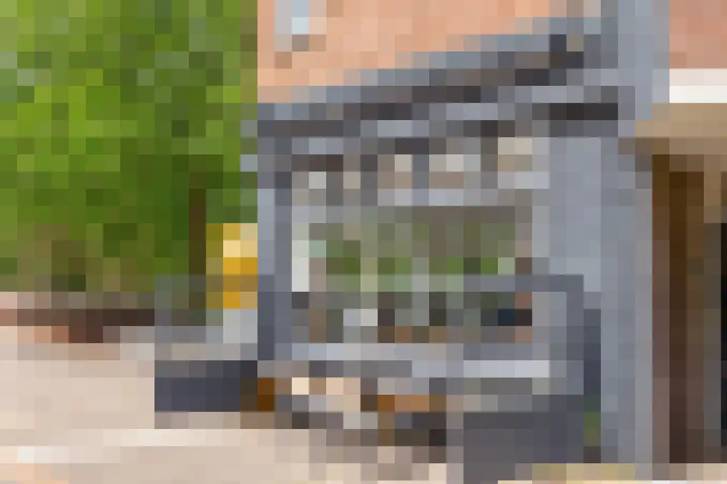 Van Ostadestraat 34 2 Amsterdam thumbnail 36