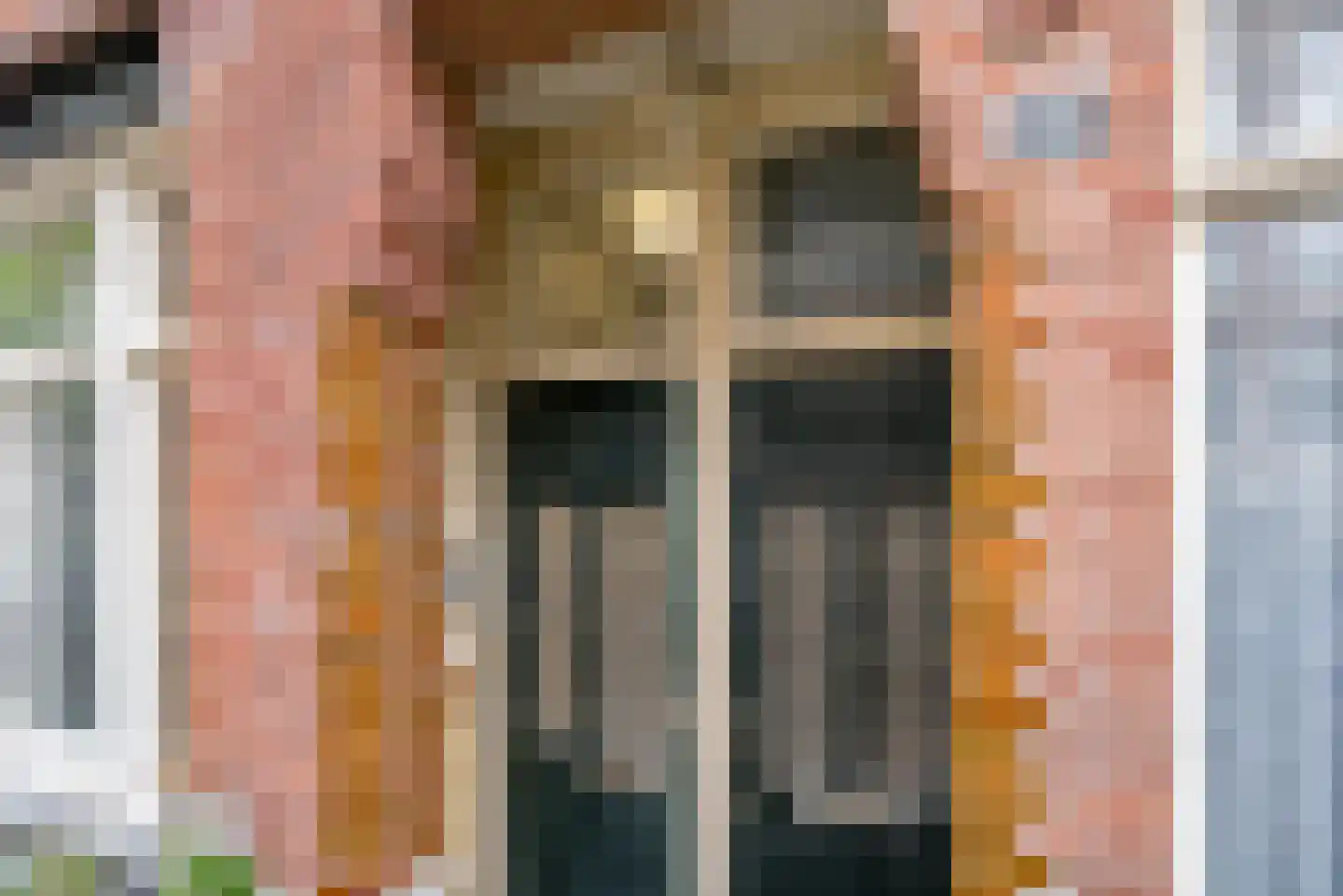 Van Ostadestraat 34 2 Amsterdam thumbnail 4