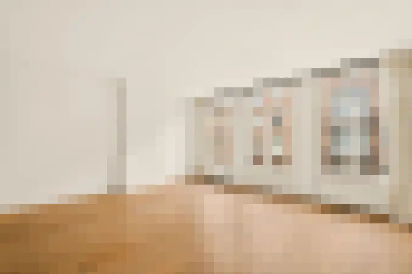 Van Ostadestraat 34 2 Amsterdam thumbnail 6