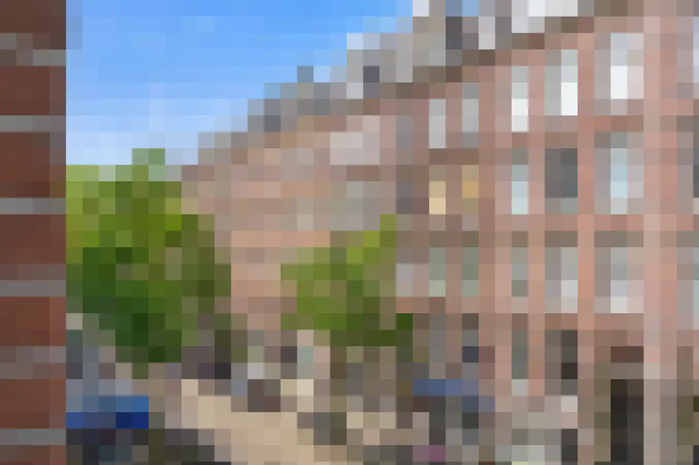 Van Ostadestraat 34 2 Amsterdam thumbnail 7