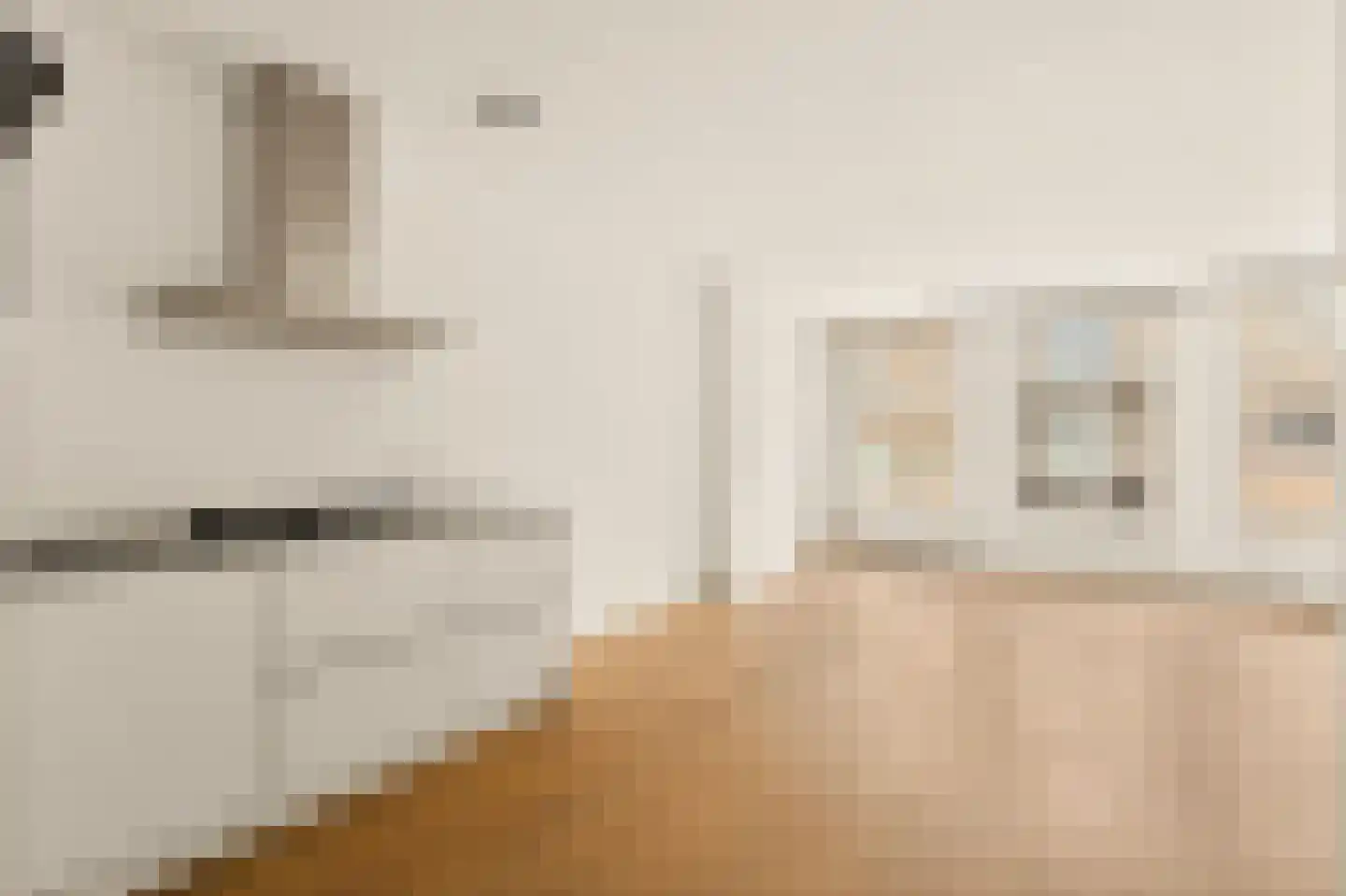Van Ostadestraat 34 3 Amsterdam thumbnail 10