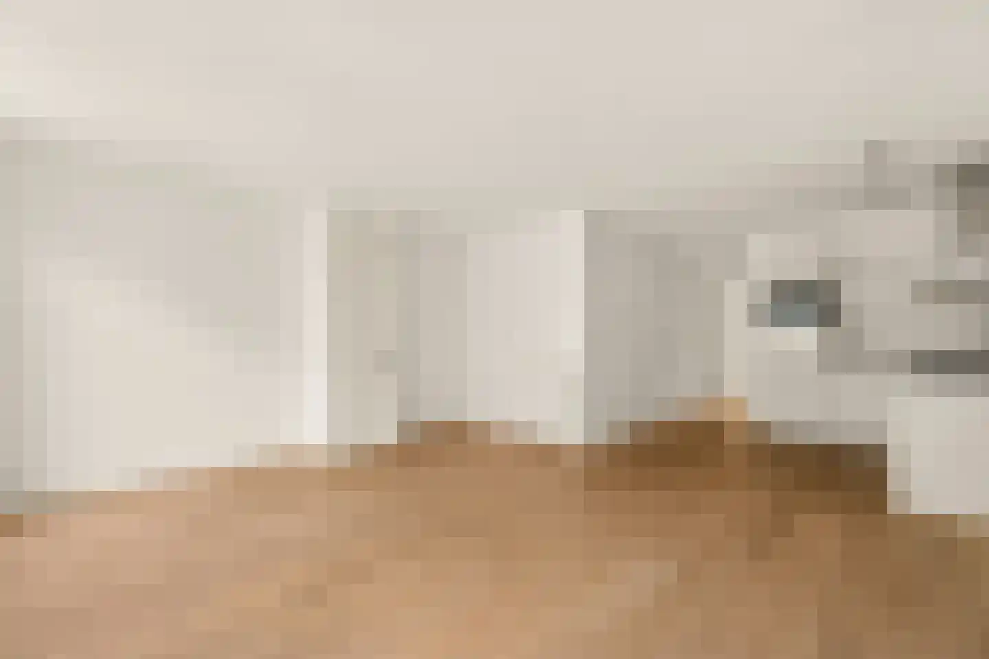 Van Ostadestraat 34 3 Amsterdam thumbnail 13