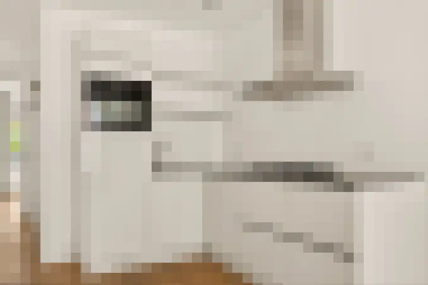 Van Ostadestraat 34 3 Amsterdam thumbnail 14