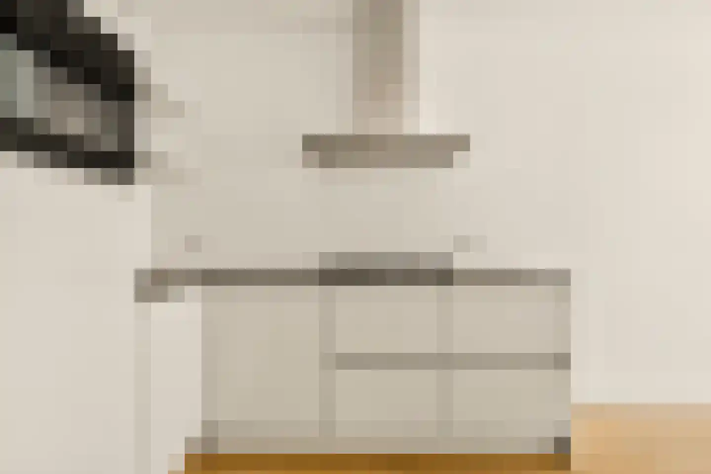 Van Ostadestraat 34 3 Amsterdam thumbnail 15