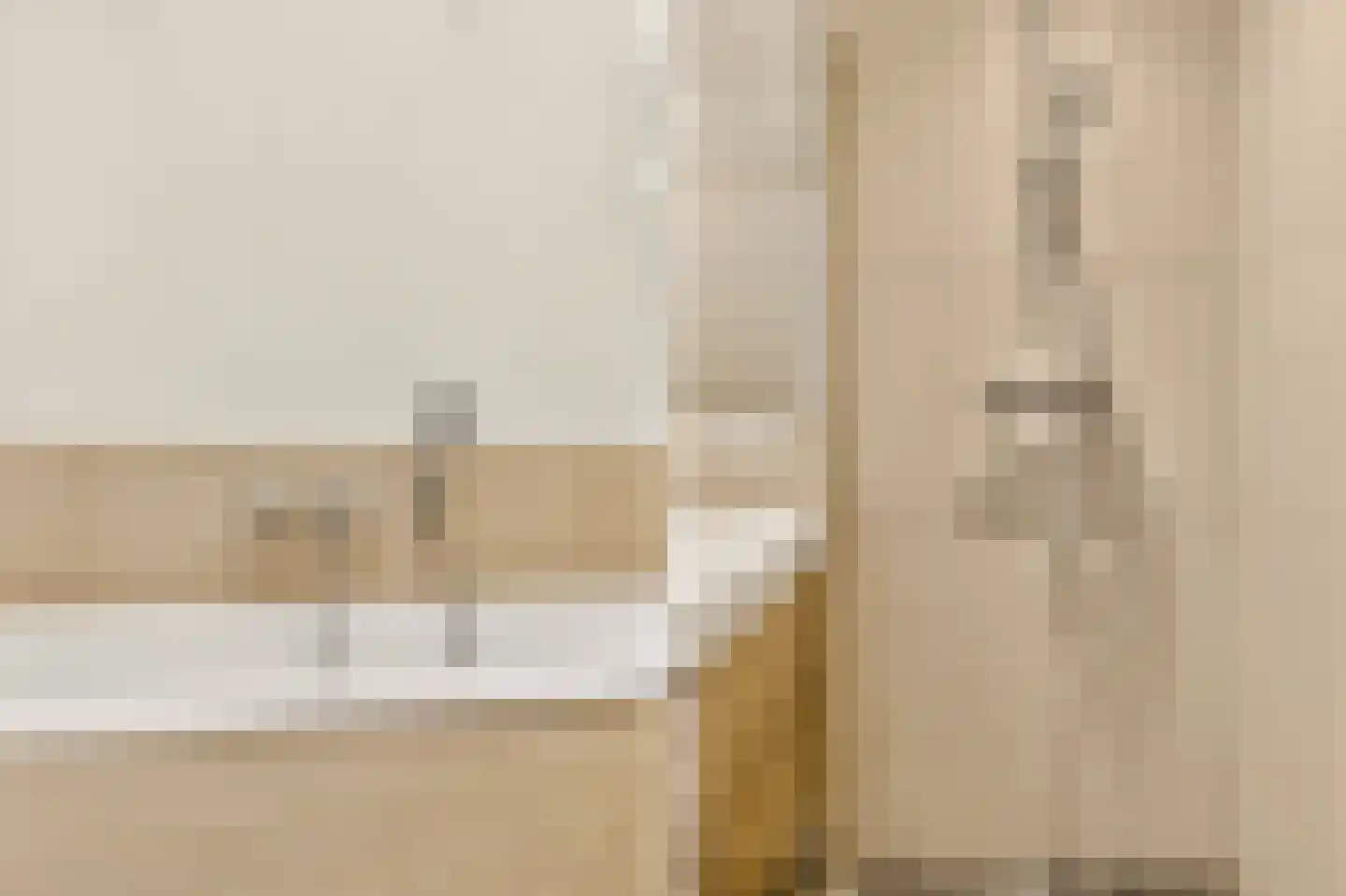 Van Ostadestraat 34 3 Amsterdam thumbnail 21