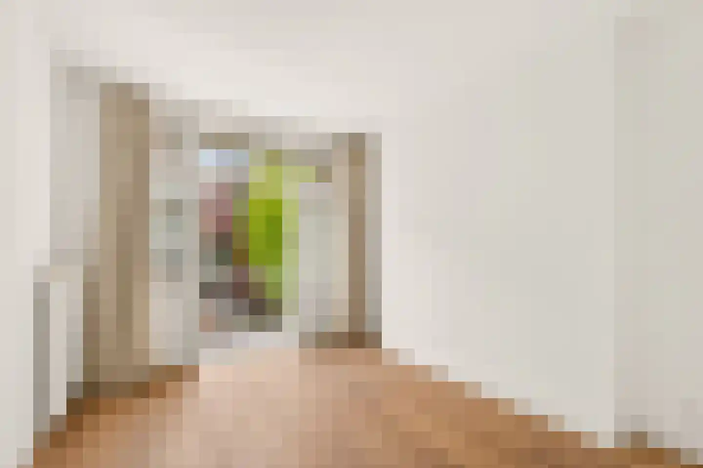 Van Ostadestraat 34 3 Amsterdam thumbnail 23