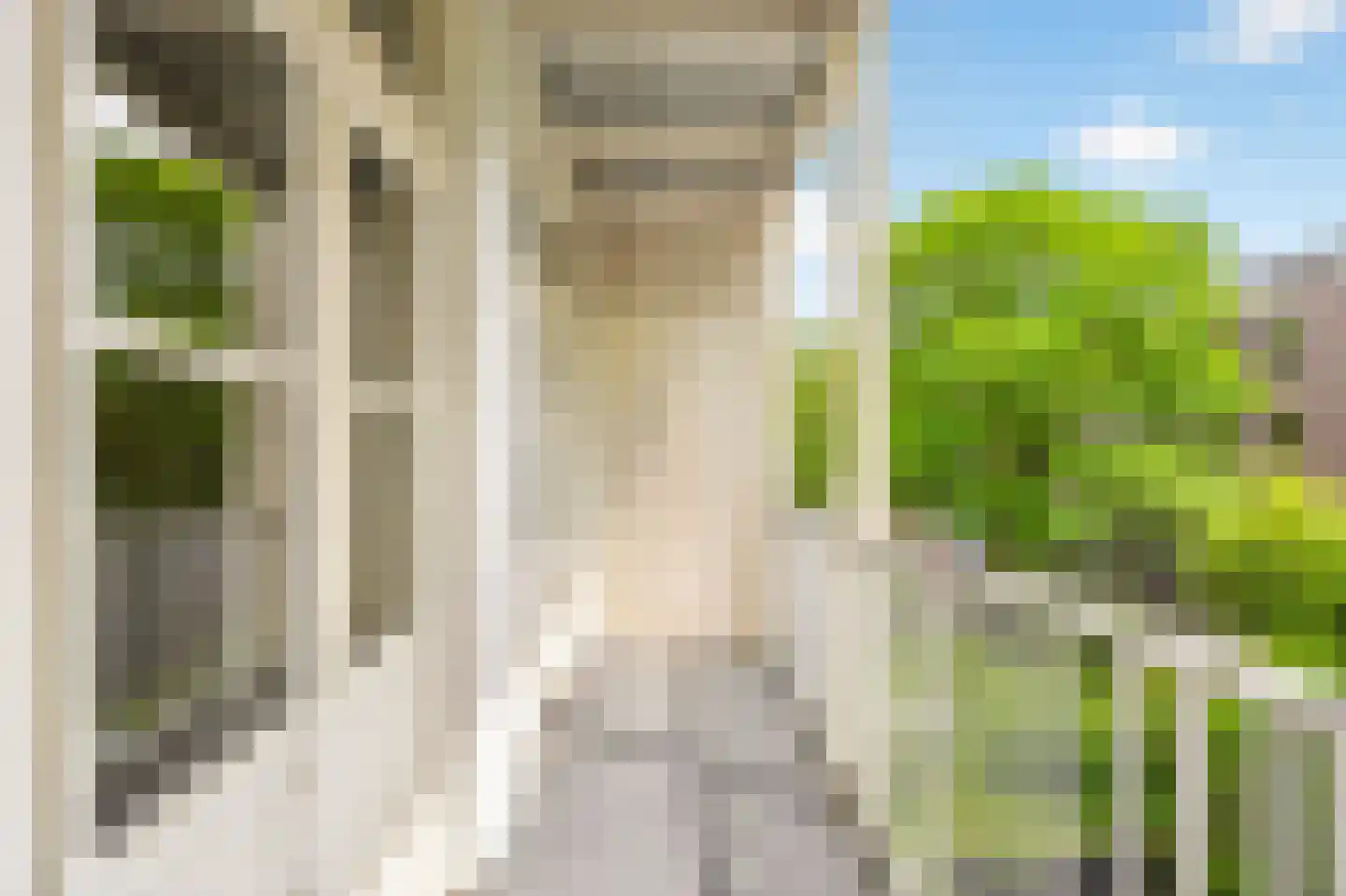 Van Ostadestraat 34 3 Amsterdam thumbnail 27