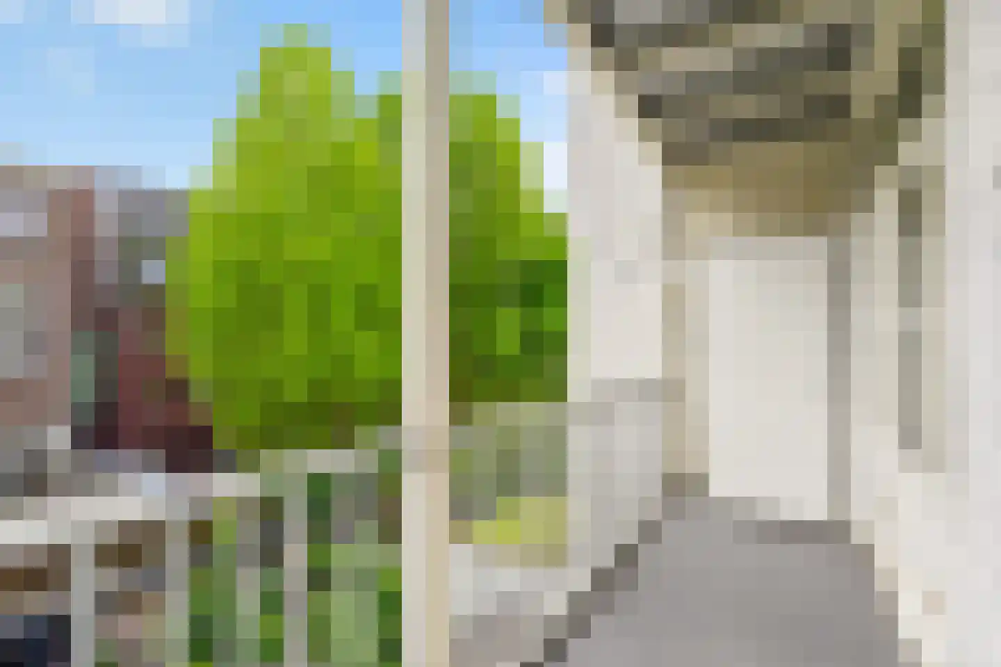 Van Ostadestraat 34 3 Amsterdam thumbnail 28