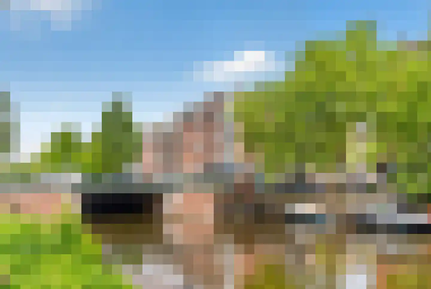 Van Ostadestraat 34 3 Amsterdam thumbnail 33