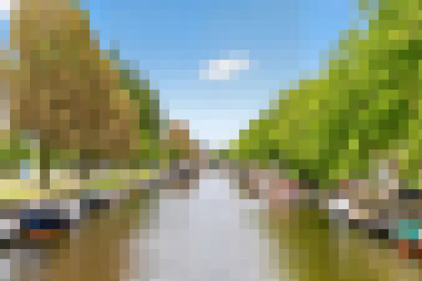 Van Ostadestraat 34 3 Amsterdam thumbnail 34