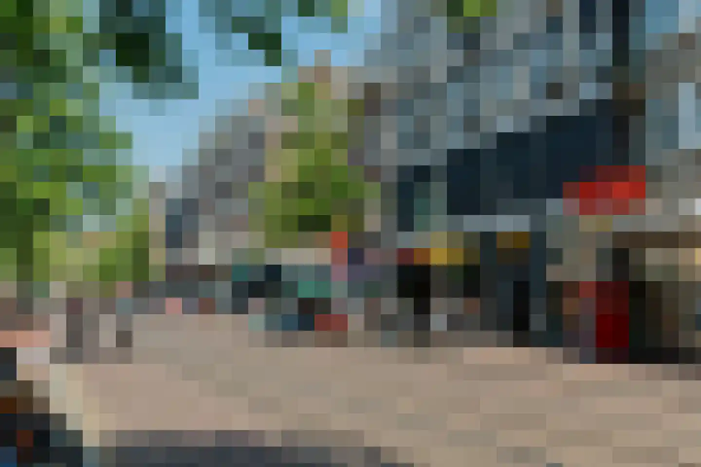 Van Ostadestraat 34 3 Amsterdam thumbnail 38