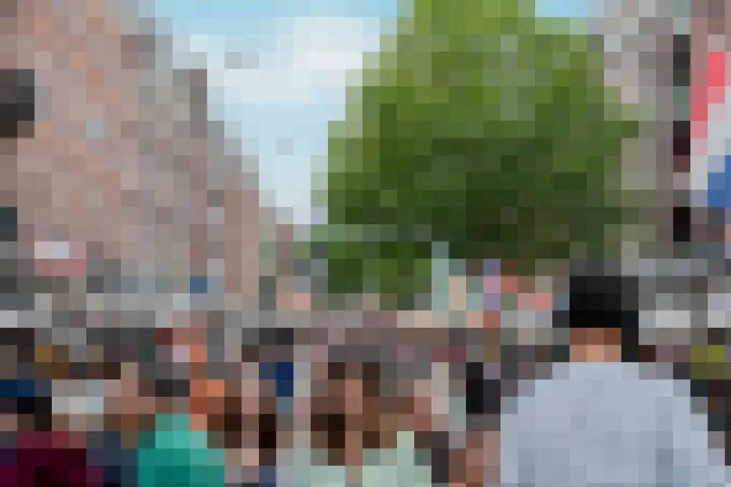 Van Ostadestraat 34 3 Amsterdam thumbnail 39